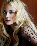 Diane Krueger